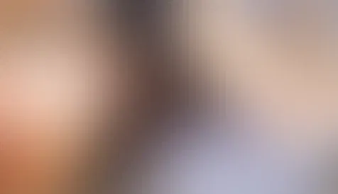 Cover photo of dolly5