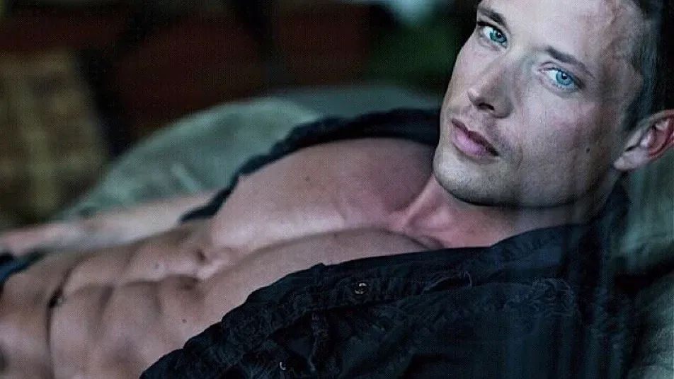 Cover photo of doyouevenlift_bro