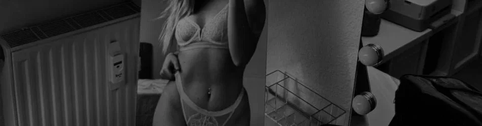 Cover photo of dsr_ldwg