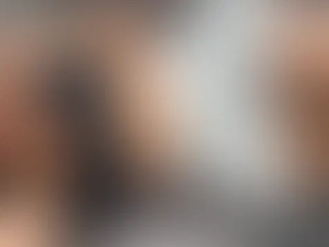 Cover photo of dulcethedoll