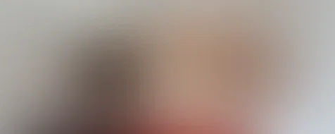 Cover photo of dulcethedoll