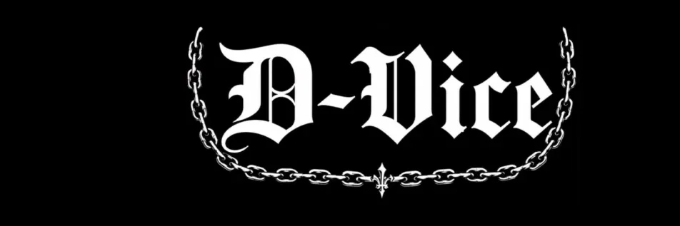 dvice cover