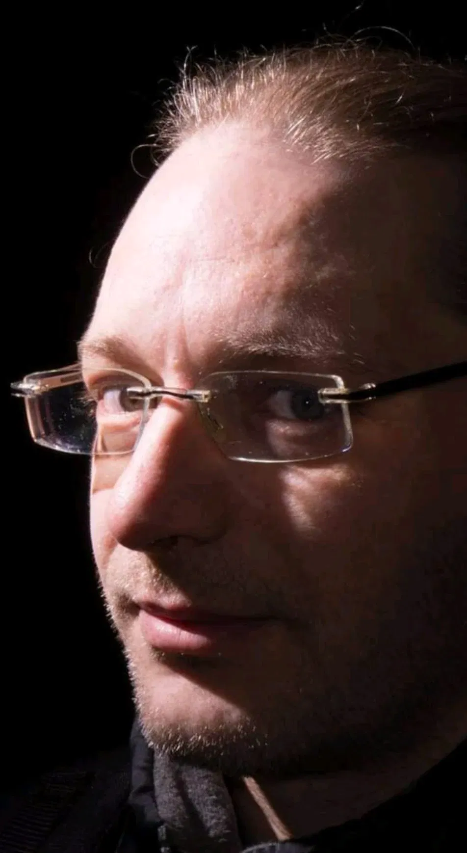 Cover photo of dw-foto