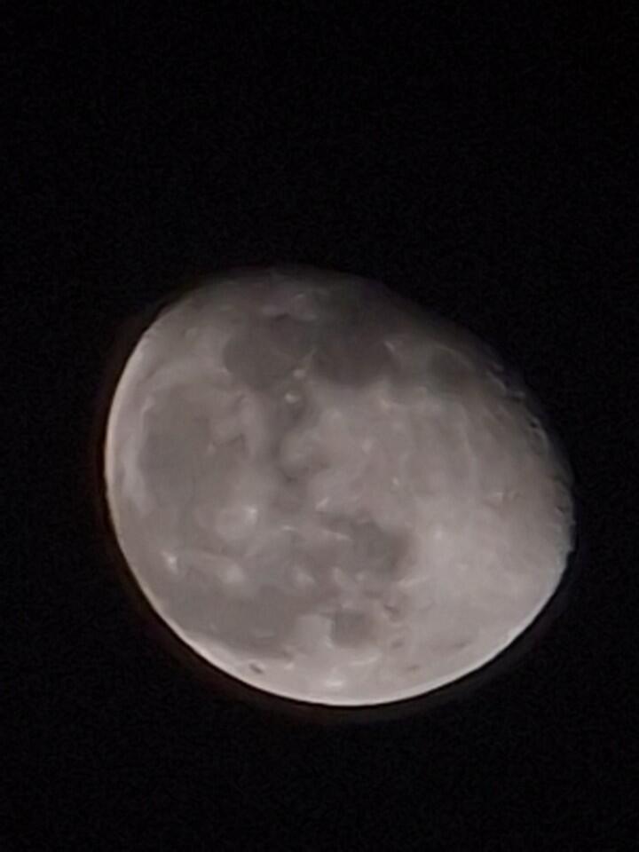 Cover photo of e08572ad