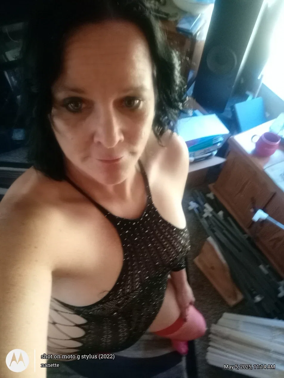 Cover photo of sugar titts