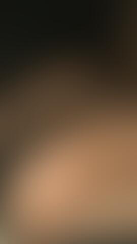 Cover photo of e330c3a1