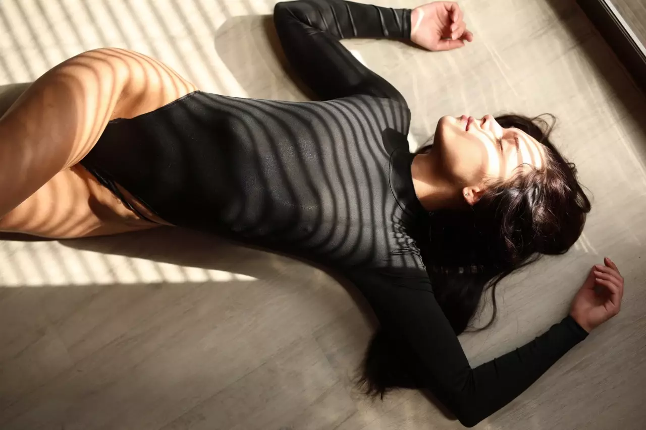 Cover photo of perra_calor