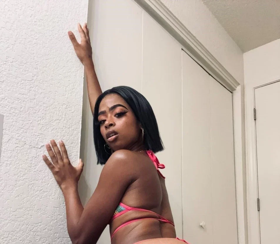 ebonygoddess cover