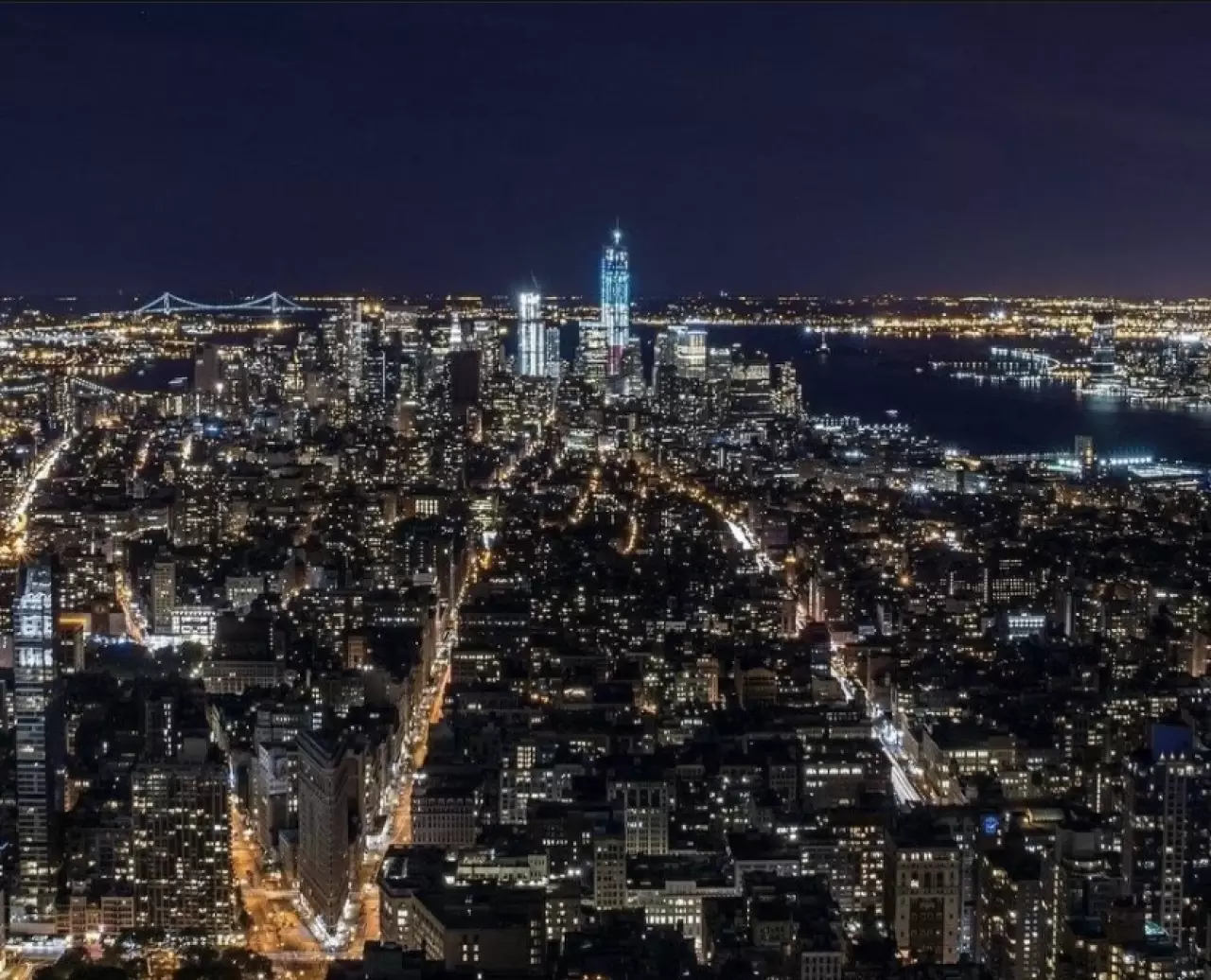 Cover photo of marcelandre12