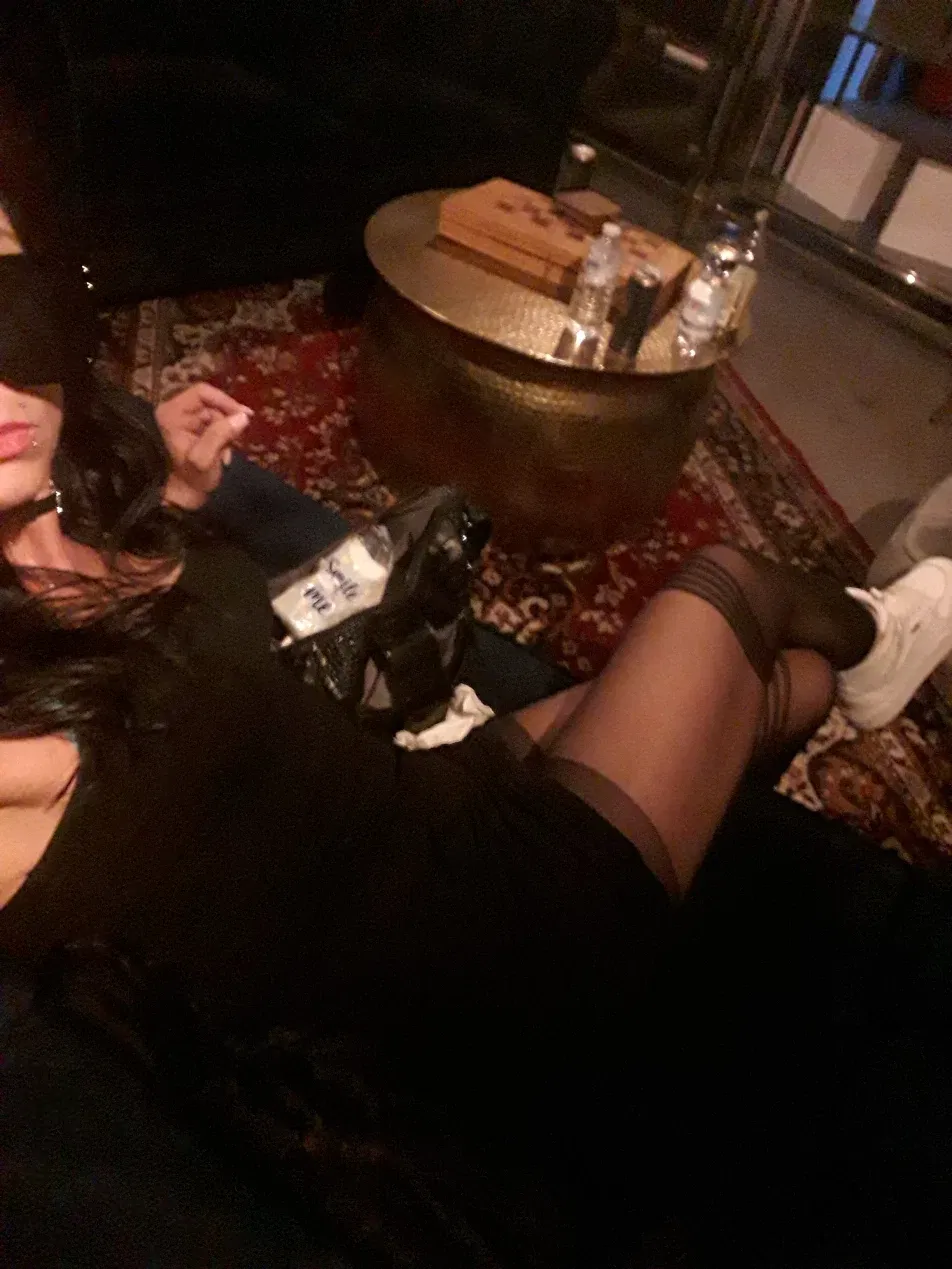 Cover photo of juicylucy369