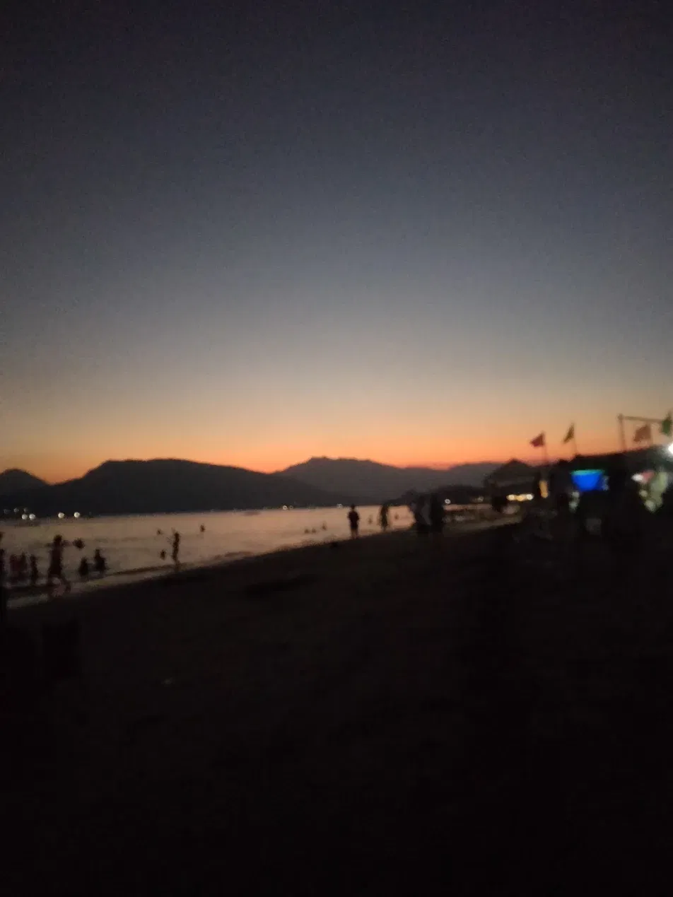 Cover photo of ariugchristine