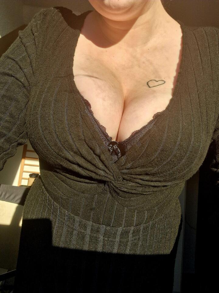 Cover photo of ec58171d