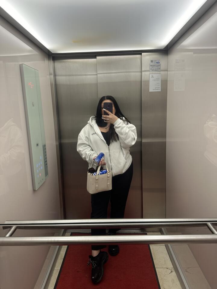 Cover photo of alina800926