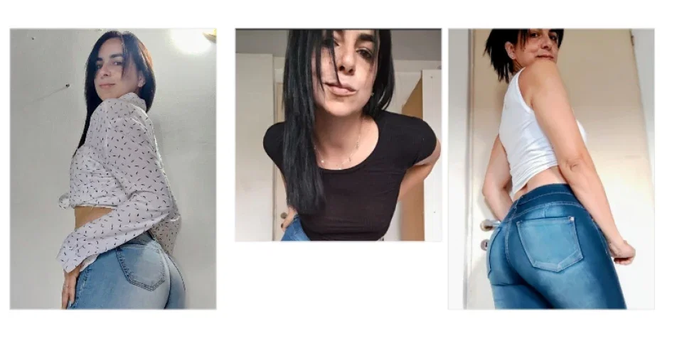 Cover photo of emalux