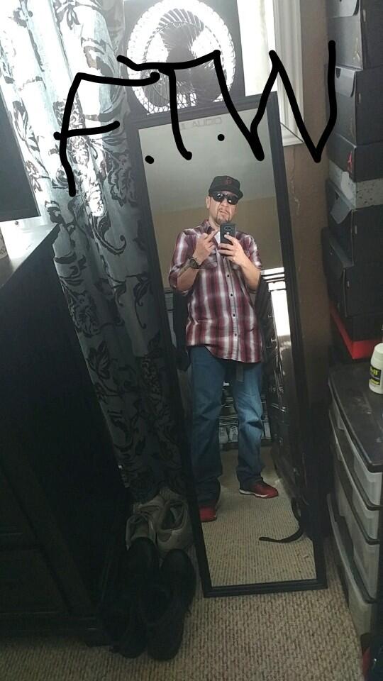 Cover photo of efe60599