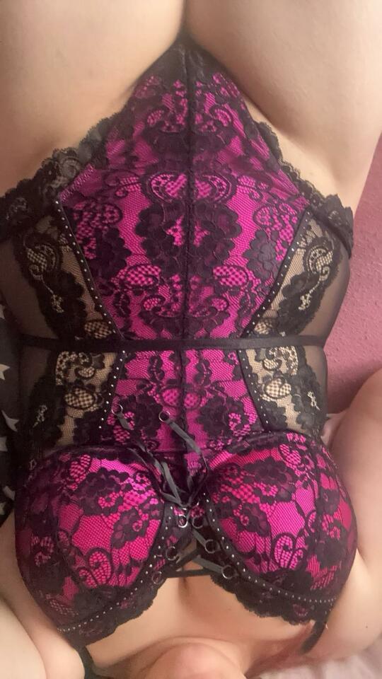 Cover photo of Elena222