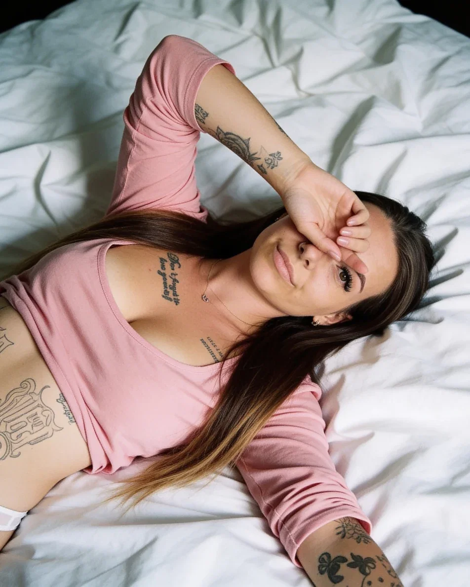 ella_ariella cover