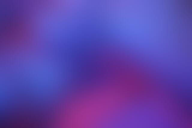 Cover photo of ellixcoco