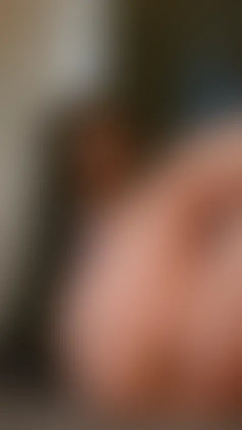 Cover photo of emaeva24