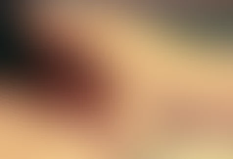 emely_dirty cover