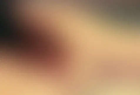 Cover photo of emely_dirty