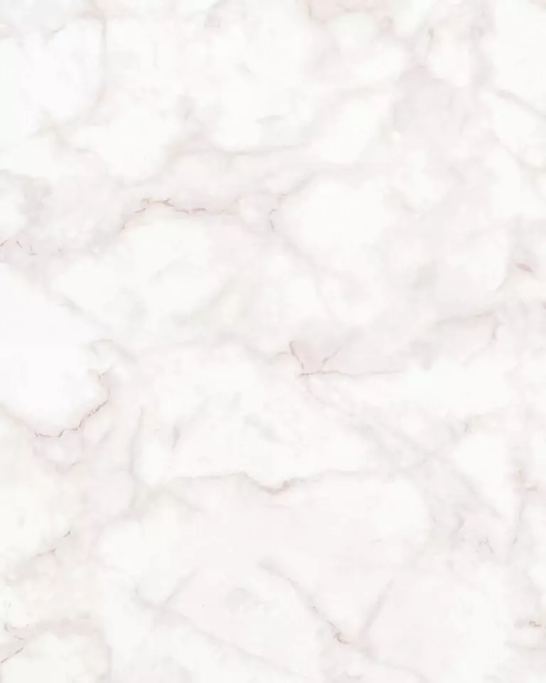 Cover photo of emelyhope