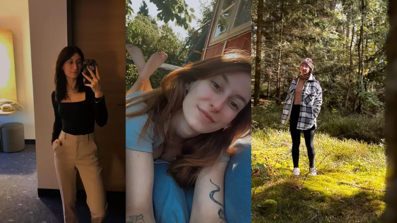 emmasweetsugar cover