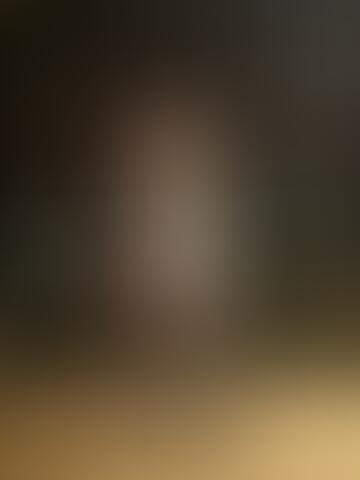 Cover photo of redbloodvelvet__