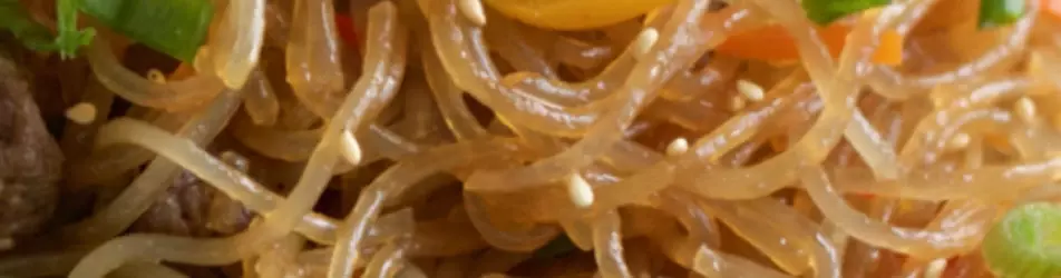 Cover photo of bexiemarie112