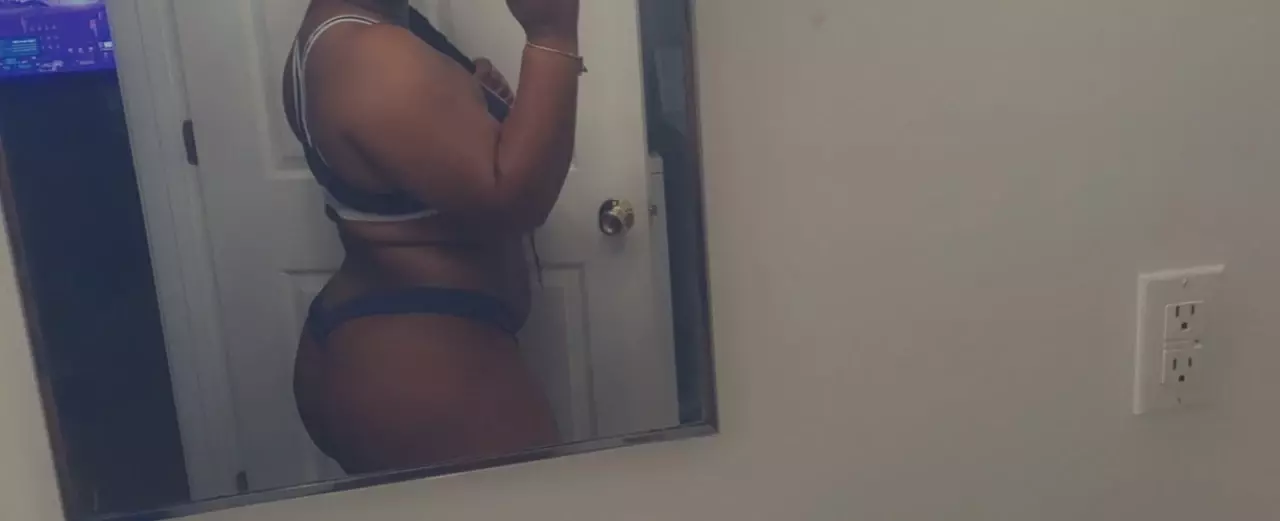 adorablee cover