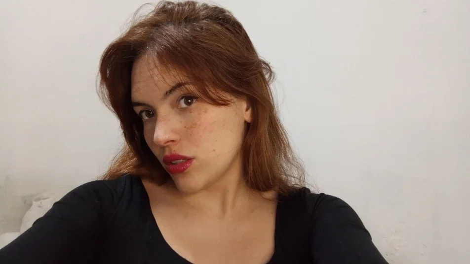 missmichella cover