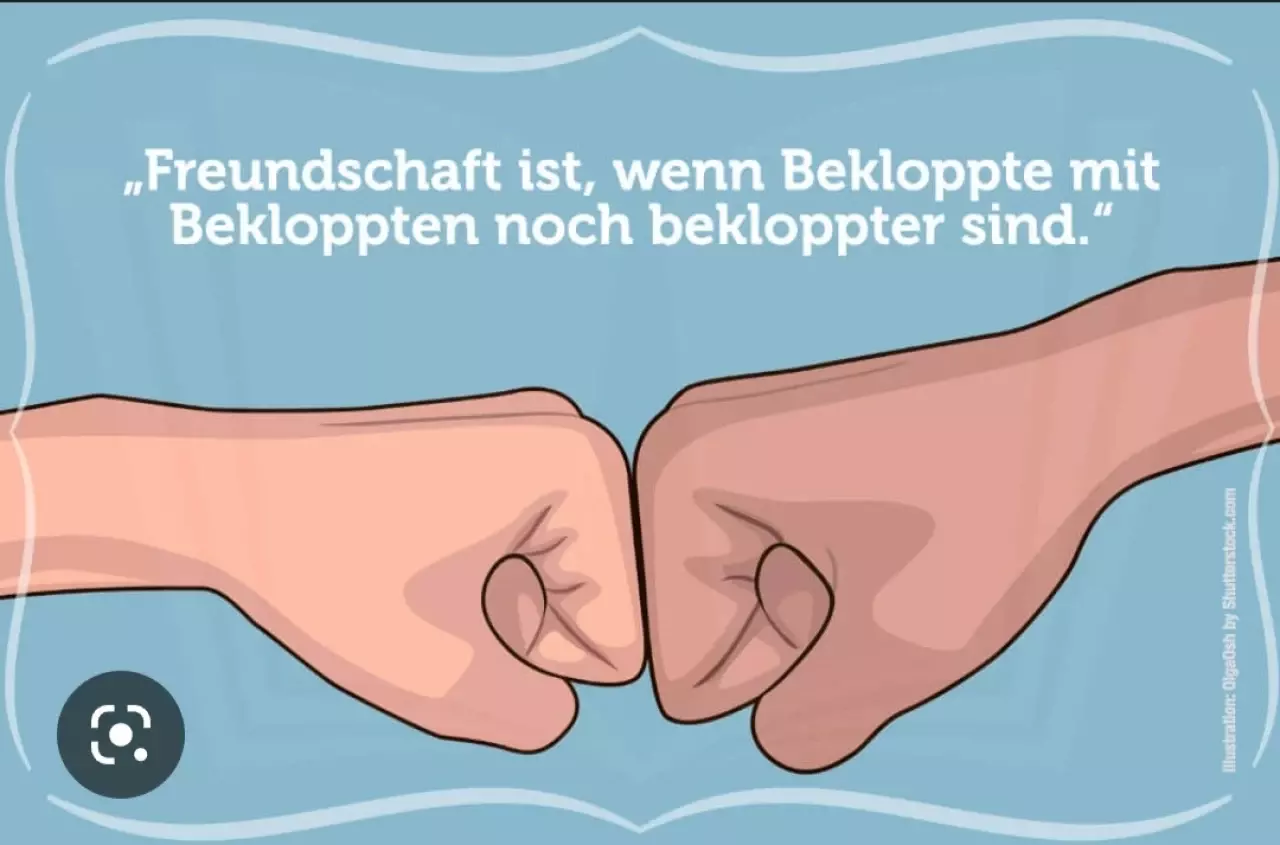 Cover photo of kyloonfire69