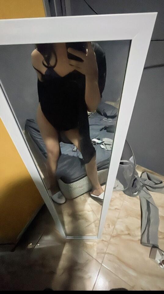 Cover photo of ara_kitty