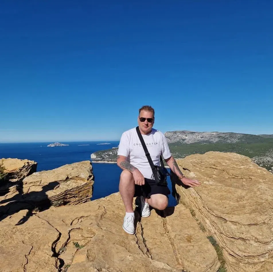 Cover photo of inorthernboy34