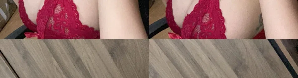 Cover photo of hanadulce8