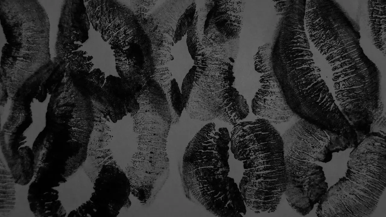 Cover photo of sweetie