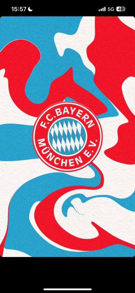 Cover photo of fac4a209