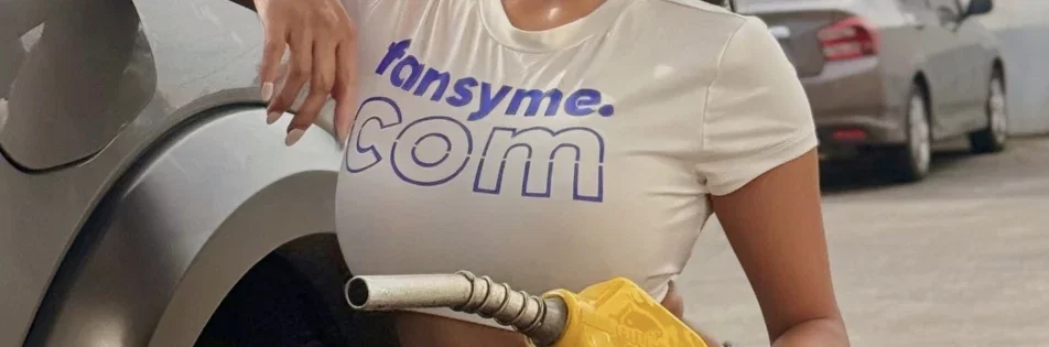 fansyme cover
