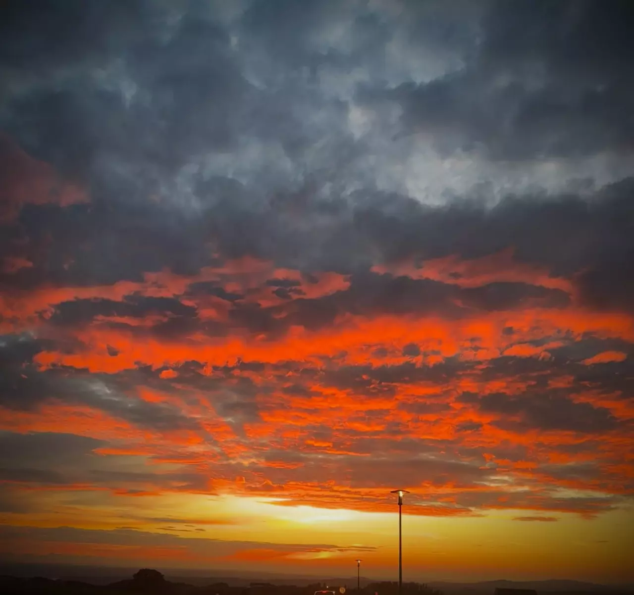 Cover photo of mystery_girl69