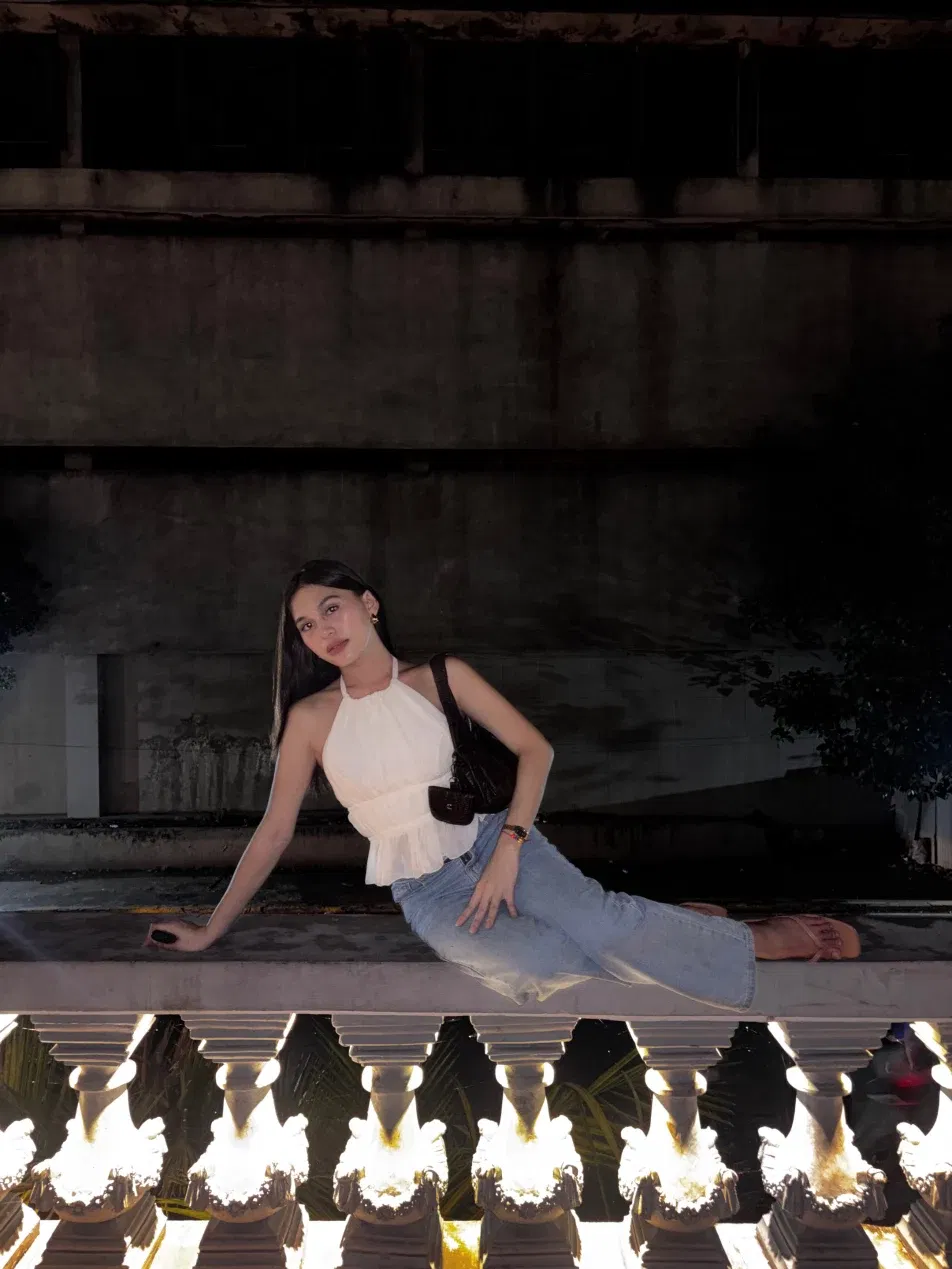 Cover photo of prettyhugecock