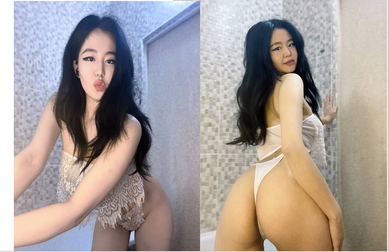 asiancuteness cover