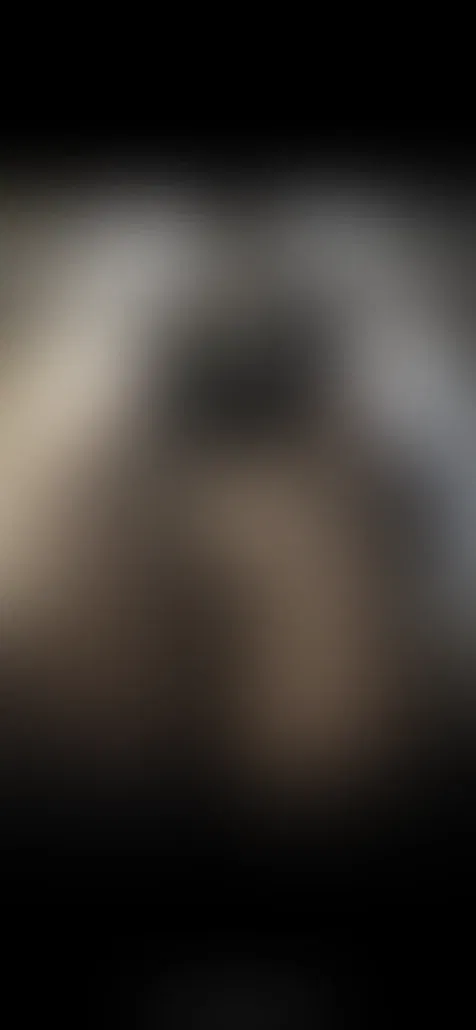 Cover photo of feetlover