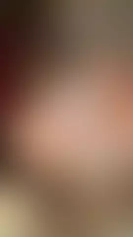 Cover photo of finchen