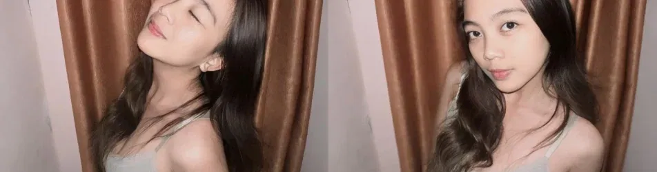 Cover photo of fiora