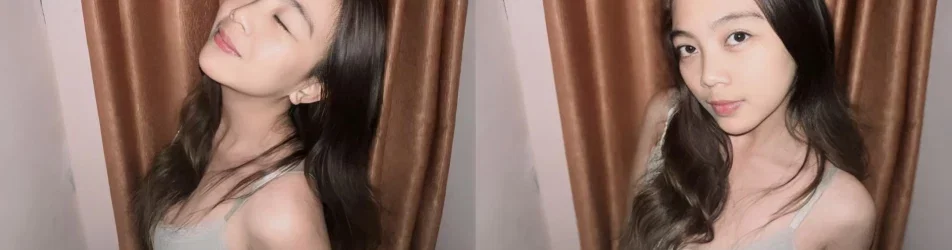 fiora cover
