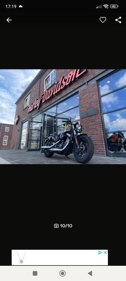 Cover photo of florianhalle