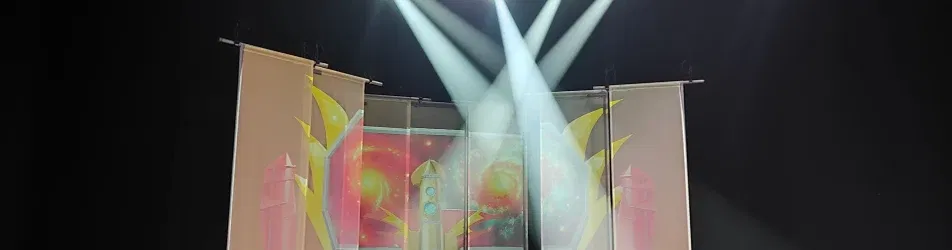 Cover photo of francoisdarc