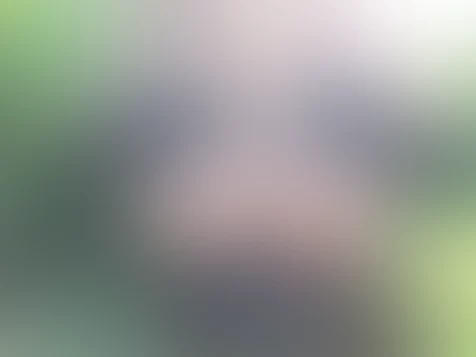 funny75 cover