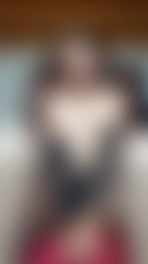 Cover photo of galamarie