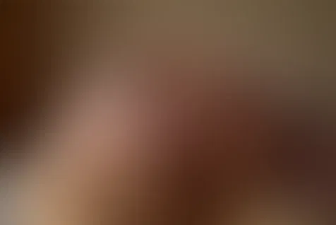 Cover photo of geilekimberly